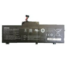 Battery For SamSung AA-PBZN6PN - 47Wh (Please note Spec. of original item )