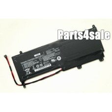 Battery For SamSung AA-PBZN4NP - 40Wh (Please note Spec. of original item )