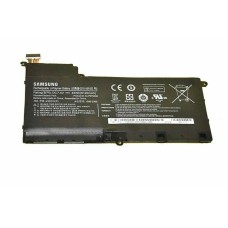 Battery For SamSung AA-PBYN8AB - 45Wh (Please note Spec. of original item )