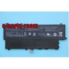 Battery For SamSung AA-PBYN4AB - 45Wh (Please note Spec. of original item )