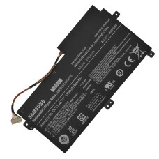 Battery For SamSung AA-PBVN3AB - 43Wh (Please note Spec. of original item )