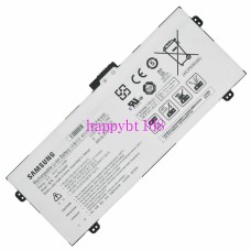 Battery For Samsung AA-PBUN4NP - 57Wh (Please note Spec. of original item )