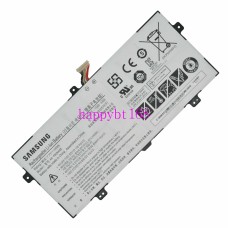 Battery For SamSung AA-PBUN4AR - 39Wh (Please note Spec. of original item )