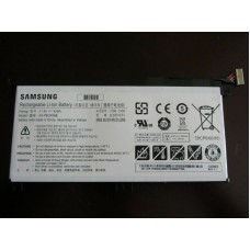 Battery For SamSung AA-PBUN3AB - 43Wh (Please note Spec. of original item )