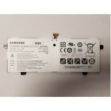 Battery For SamSung AA-PBUN2TP - 75Wh (Please note Spec. of original item )