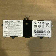 Battery For SamSung AA-PBUN2LT - 30Wh (Please note Spec. of original item )