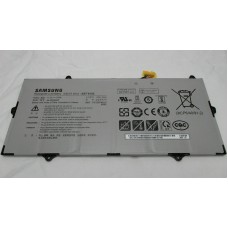 Battery For SamSung AA-PBTN6EP - 75Wh (Please note Spec. of original item )
