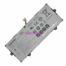 Battery For SamSung AA-PBTN4LR - 54Wh (Please note Spec. of original item )