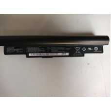 Battery For SamSung AA-PL8NC6B - 6Cells (Please note Spec. of original item )