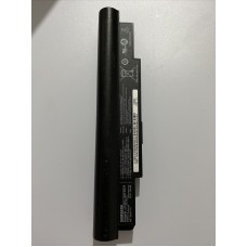 Battery For SamSung AA-PB1TC6B - 4A (Please note Spec. of original item )