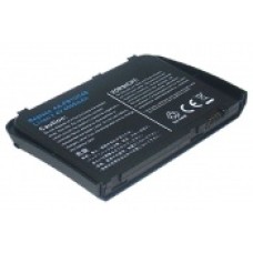 Battery For SamSung AA-PB1UC4B - 3.6A (Please note Spec. of original item )