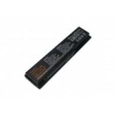 Battery For SamSung AA-PL0TC6B - 7.2A (Please Note Spec. of original item )