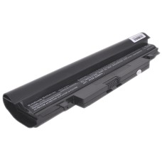 Battery For SamSung AA-PB2VC6B N150 - 6Cells Black (Please note Spec. of original item )