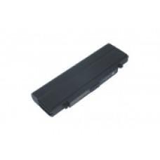 Battery For SamSung AA-PB0NC8B - 9Cells (Please note Spec. of original item )