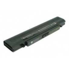 Battery For SamSung AA-PB0NC6B - 6Cells (Please note Spec. of original item )