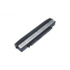 Battery For SamSung AA-PL0UC6B - 6Cells (Please note Spec. of original item )