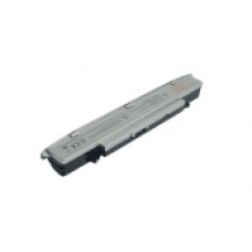 Battery For SamSung AA-PB0UC3B - 3Cells (Please note Spec. of original item )