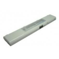 Battery For SamSung SSB-P30LS - 8Cells White (Please note Spec. of original item )