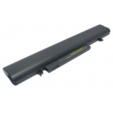 Battery For SamSung R20 AA-PL0NC8B - 8Cells (Please note Spec. of original item )