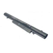 Battery For SamSung R20 AA-PBONC4B - 4Cells (Please note Spec. of original item )
