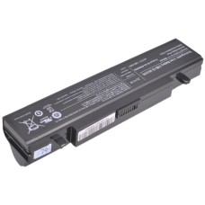 Battery For SamSung AA-PB9NC6B RF511 PB9NS6W - 9Cells (Please note Spec. of original item )