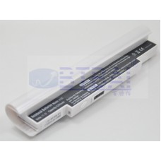 Battery For SamSung AA-PB6NC6W - 6Cells White (Please note Spec. of original item )
