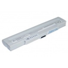 Battery For SamSung AA-PB5NC6W - 6Cells White (Please note Spec. of original item )