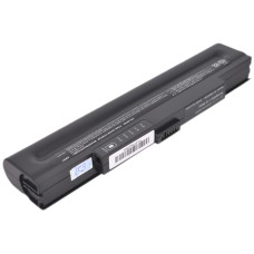 Battery For SamSung AA-PB5NC6B - 6Cells Black (Please note Spec. of original item )