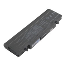 Battery For SamSung AA-PB2NC6B - 9Cells (Please note Spec. of original item )