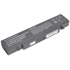 Battery For SamSung AA-PB2NC3B - 6Cells (Please note Spec. of original item )