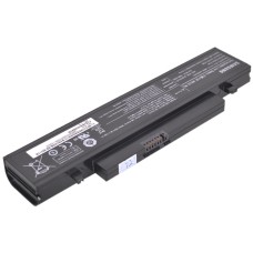 Battery For SamSung AA-PB1VC6B - 6Cells (Please note Spec. of original item )