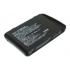 Battery For SamSung AA-PB0UC4B - 3.6A (Please note Spec. of original item )