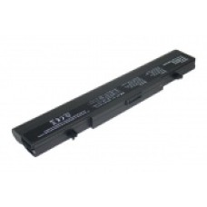 Battery For SamSung AA-PB0NC4G - 8Cells (Please note Spec. of original item )