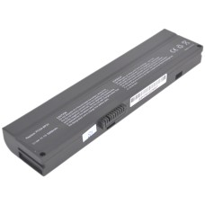 Battery for Sony PCGA-BP2V Laptop - 6Cells (Please note Spec. of original item )