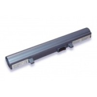 Battery for Sony PCGA-BP52A - 2.2A (Please note Spec. of original item )