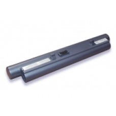 Battery for Sony PCGA-BP51A - 4A (Please note Spec. of original item )