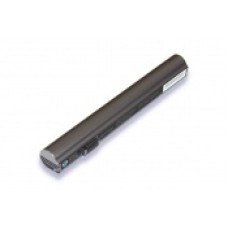 Battery for Sony PCGA-BP505 - 2A (Please note Spec. of original item )