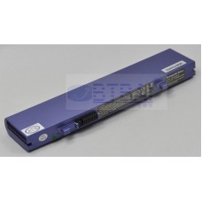 Battery for Sony Vaio PCG-Z505GA R505TXCP R600HMKD Z505JL PCGA-BPZ51 - 2.6A (Please note Spec. of original item )