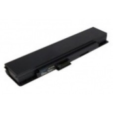 Battery for Sony VGP-BPS7 - 4.4A (Please note Spec. of original item )