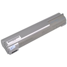 Battery for Sony VGP-BPS3 - 7.2A (Please note Spec. of original item )