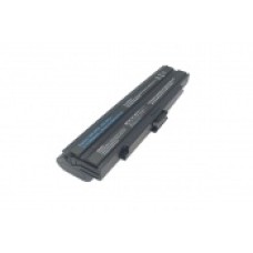 Battery for Sony Vaio VGN-BX760N5 VGP-BPS4 - 9Cells (Please note Spec. of original item )
