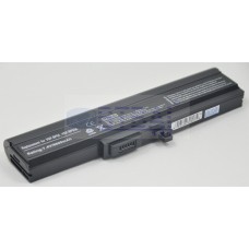 Battery for Sony VGP-BPL5 - 9Cells (Please note Spec. of original item )