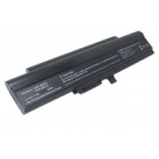 Battery for Sony VGP-BPS5A VGP-BPS5 - 12Cells (Please note Spec. of original item )