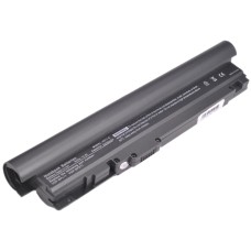 Battery for Sony VGP-BPL11 VGP-BPS11 - 6Cells (Please note Spec. of original item )