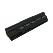 Battery for Sony VGP-BPS14 - 9Cells Black (Please note Spec. of original item )