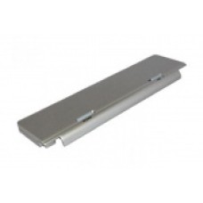 Battery for Sony VGP-BPS15S - 4.8A Sliver (Please note Spec. of original item )