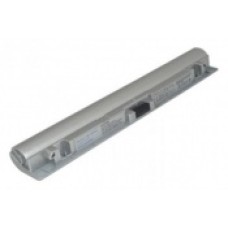 Battery for Sony VGP-BPL18 - 2.2A (Please note Spec. of original item )