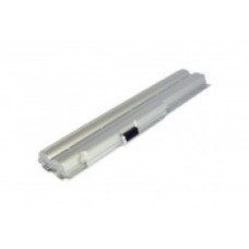 Battery for Sony VGP-BPL20S BPS20/B - 6Cell Sliver (Please note Spec. of original item )