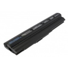 Battery for Sony VGP-BPS20 BPS20/B 9Cell Black (Please note Spec. of original item )