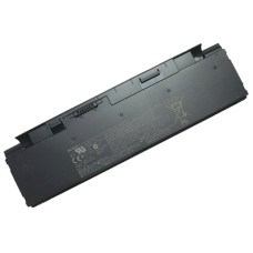 Battery for Sony VGP-BPS23 - 2.5A (Please note Spec. of original item )